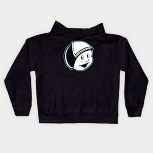 UCF Kids Hoodie